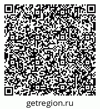 79638351340