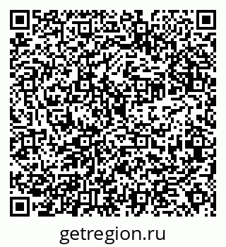 79638351341