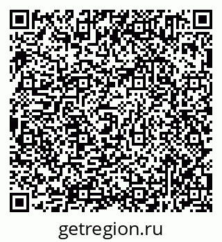 79638351342