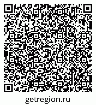 79638351343