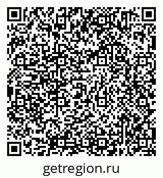 79638351347