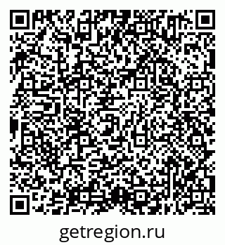 79638351348