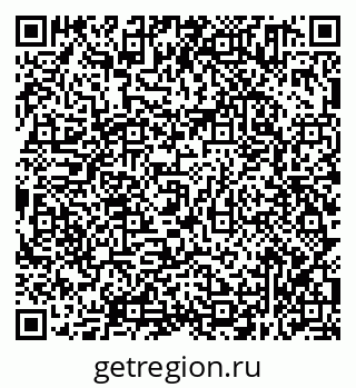 79638351349