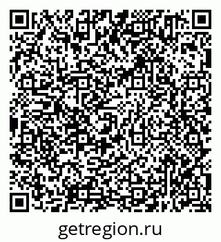 79638351350