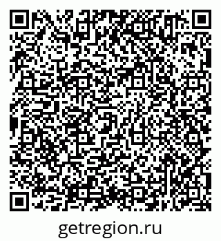 79638351351