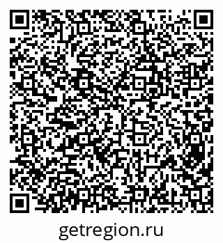 79638351353