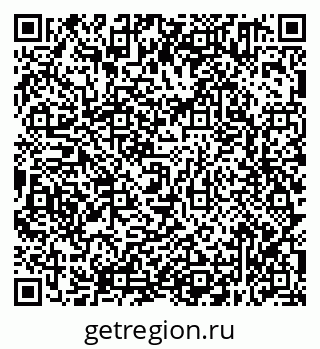 79638351354