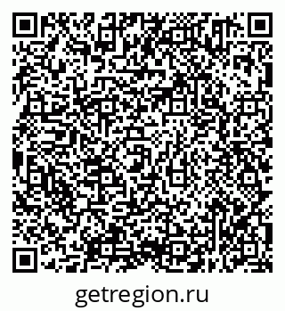 79638351357