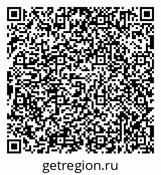 79638351358