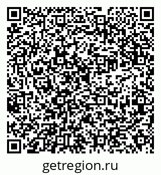 79638351360