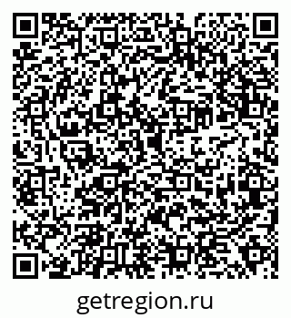 79638351363