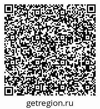 79638351364