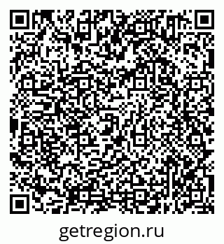 79638351365
