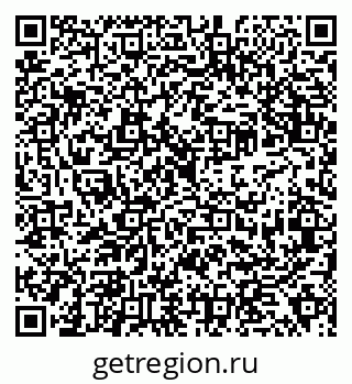 79638351366
