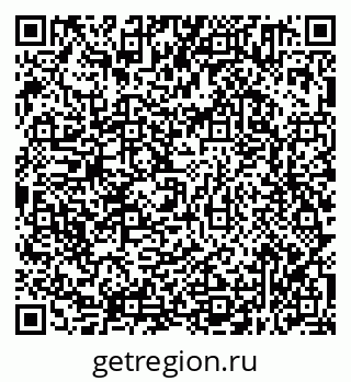 79638351367
