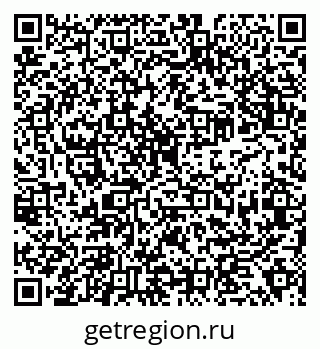 79638351368