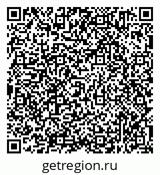 79638351371