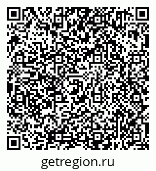 79638351373