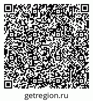 79638351375