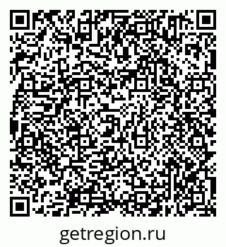 79638351377