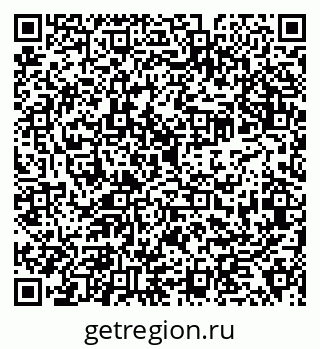 79638351381