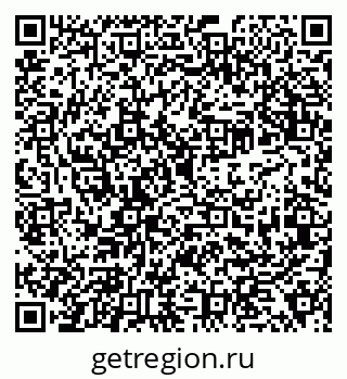 79638351383