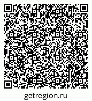79638351384