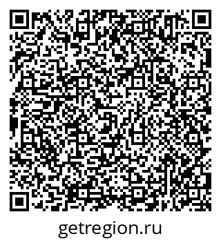 79638351385