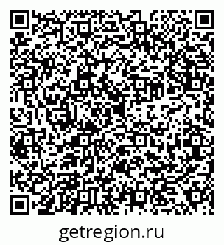 79638351386