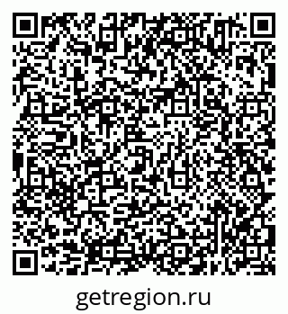 79638351387