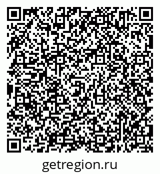 79638351389