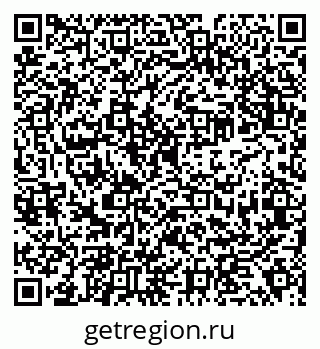 79638351390