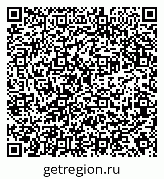 79638351391