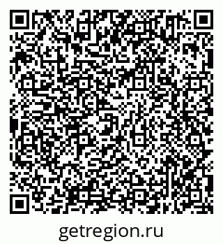 79638351392