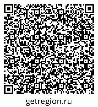 79638351397