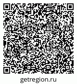 79638351398