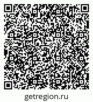 79638351399
