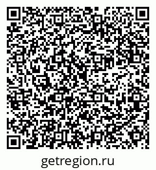 79638351401