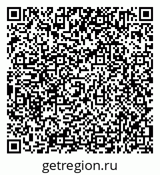 79638351402