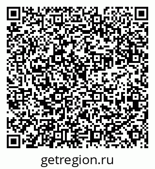 79638351403
