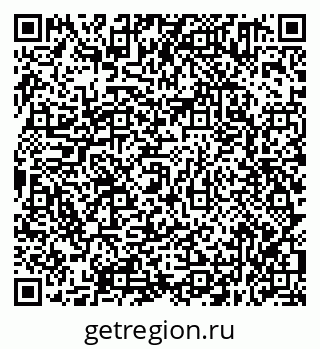 79638351404