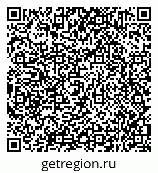 79638351405