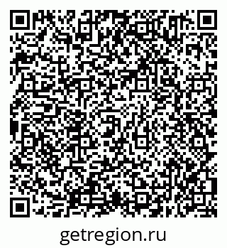 79638351406
