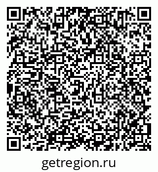 79638351408