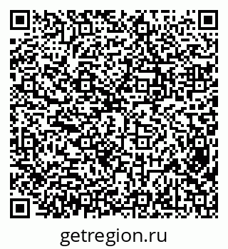 79638351409