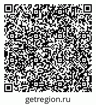 79638351411