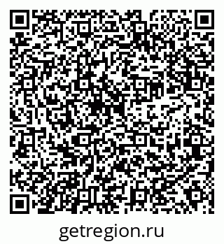 79638351413