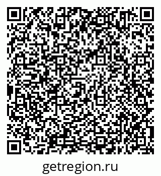 79638351414