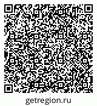 79638351415