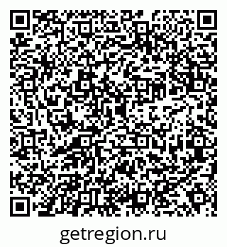 79638351418